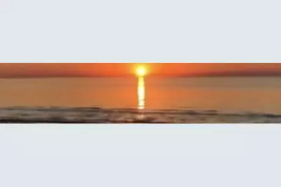 1058 N Oneal Road, Crystal Beach, TX 77650 - Photo 1