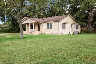 940 Hardeman Street, Sealy, TX 77474 - Photo 2