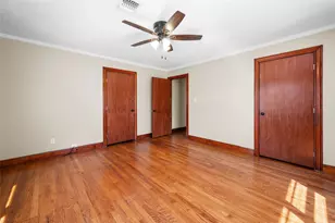 940 Hardeman St, Sealy, TX 77474 - Photo 18