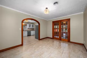 940 Hardeman St, Sealy, TX 77474 - Photo 8