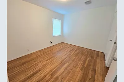 8610 Greiner Drive, Houston, TX 77080 - Photo 16
