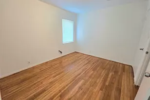 8610 Greiner Dr, Houston, TX 77080 - Photo 16