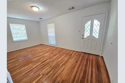 8610 Greiner Drive, Houston, TX 77080 - Photo 4