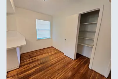 8610 Greiner Drive, Houston, TX 77080 - Photo 8