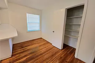 8610 Greiner Dr, Houston, TX 77080 - Photo 8