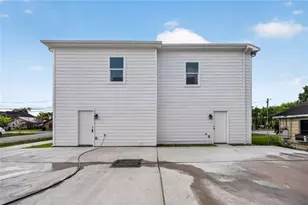 4357 Elmwood St, Houston, TX 77051 - Photo 14