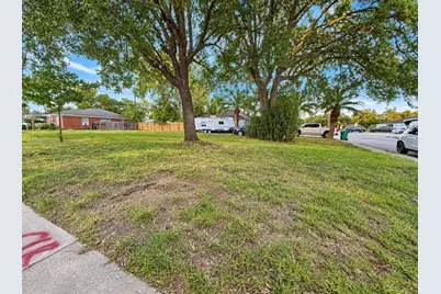 606 West Avenue, Pasadena, TX 77502 - Photo 10