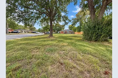 606 West Avenue, Pasadena, TX 77502 - Photo 4