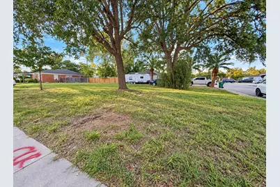 606 West Avenue, Pasadena, TX 77502 - Photo 8