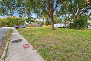 606 West Ave, Pasadena, TX 77502 - Photo 1