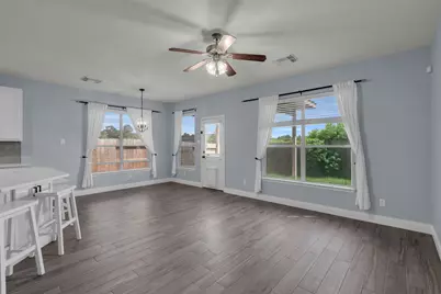 15335 Riford Drive, Cypress, TX 77429 - Photo 12