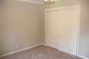 1220 Ashland St, Houston, TX 77008 - Photo 22
