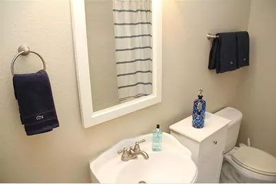 1220 Ashland Street, Houston, TX 77008 - Photo 12