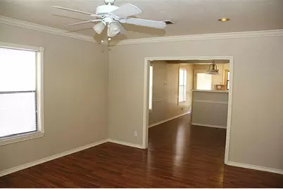 1220 Ashland Street, Houston, TX 77008 - Photo 8