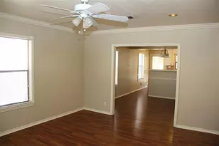 1220 Ashland St, Houston, TX 77008 - Photo 8
