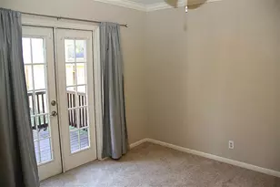 1220 Ashland St, Houston, TX 77008 - Photo 20