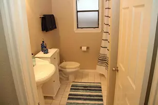 1220 Ashland St, Houston, TX 77008 - Photo 14