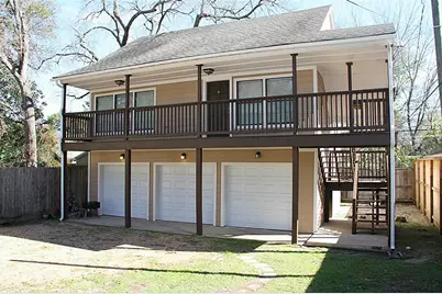 1220 Ashland Street, Houston, TX 77008 - Photo 32