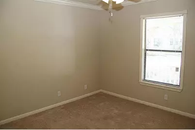 1220 Ashland Street, Houston, TX 77008 - Photo 16