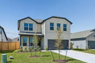 15015 Rustic Moon Rd, Conroe, TX 77304 - Photo 2