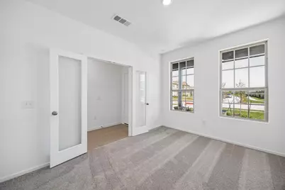 15015 Rustic Moon Road, Conroe, TX 77304 - Photo 14