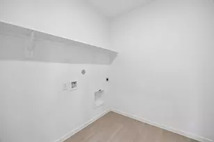 15015 Rustic Moon Rd, Conroe, TX 77304 - Photo 12