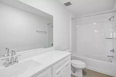 15015 Rustic Moon Road, Conroe, TX 77302 - Photo 24