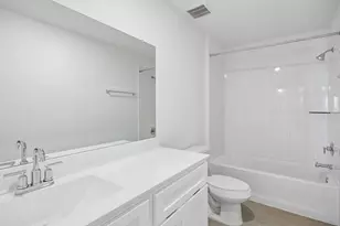 15015 Rustic Moon Rd, Conroe, TX 77302 - Photo 24