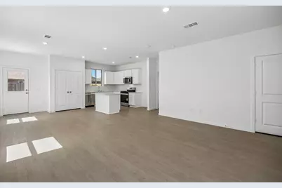 15015 Rustic Moon Road, Conroe, TX 77304 - Photo 6