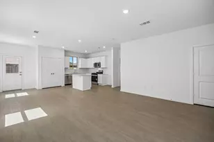 15015 Rustic Moon Rd, Conroe, TX 77304 - Photo 6