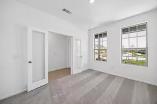 15015 Rustic Moon Rd, Conroe, TX 77302 - Photo 16