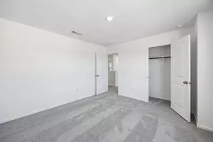 15015 Rustic Moon Rd, Conroe, TX 77304 - Photo 24