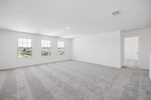 15015 Rustic Moon Rd, Conroe, TX 77302 - Photo 18