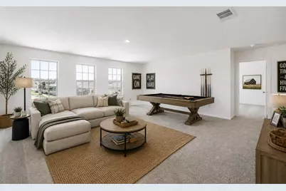 15015 Rustic Moon Road, Conroe, TX 77302 - Photo 4