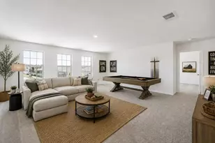 15015 Rustic Moon Rd, Conroe, TX 77302 - Photo 4