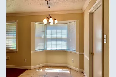 3110 Indian Wells Court, Missouri City, TX 77459 - Photo 8