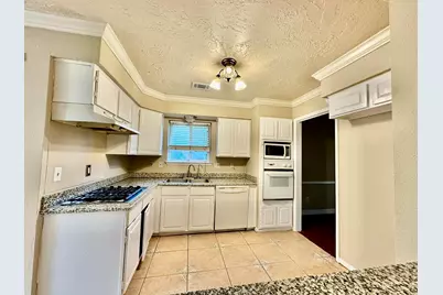 3110 Indian Wells Court, Missouri City, TX 77459 - Photo 4