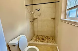 3110 Indian Wells Ct, Missouri City, TX 77459 - Photo 22