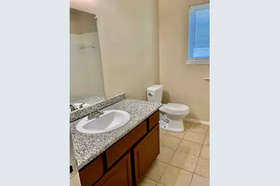 3110 Indian Wells Court, Missouri City, TX 77459 - Photo 16