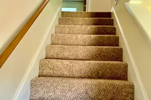 3110 Indian Wells Ct, Missouri City, TX 77459 - Photo 14