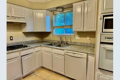 3110 Indian Wells Court, Missouri City, TX 77459 - Photo 30