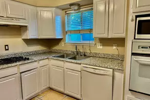 3110 Indian Wells Ct, Missouri City, TX 77459 - Photo 30