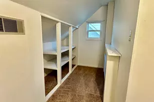 3110 Indian Wells Ct, Missouri City, TX 77459 - Photo 26