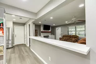 1420 Camellia Dr, Sweeny, TX 77480 - Photo 16