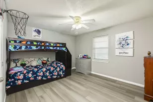 1420 Camellia Dr, Sweeny, TX 77480 - Photo 22