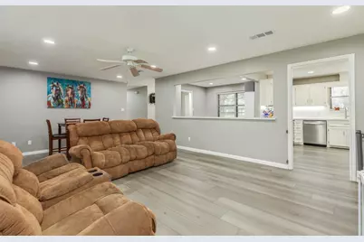 1420 Camellia Drive, Sweeny, TX 77480 - Photo 8