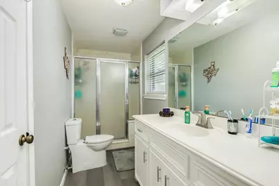 1420 Camellia Drive, Sweeny, TX 77480 - Photo 20
