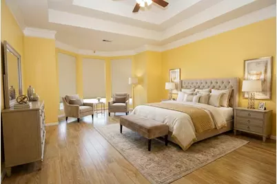 2111 Parkview Lane, Missouri City, TX 77459 - Photo 14