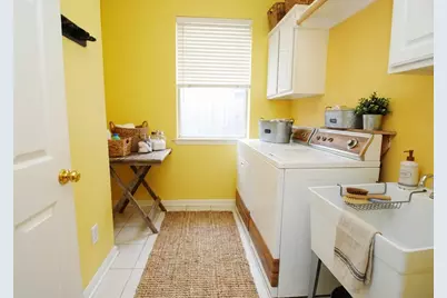 2111 Parkview Lane, Missouri City, TX 77459 - Photo 18