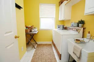 2111 Parkview Ln, Missouri City, TX 77459 - Photo 18